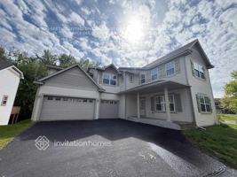 featured image of 1168 Macey Way