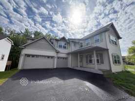 1168 Macey Way - Photo 1 of 1