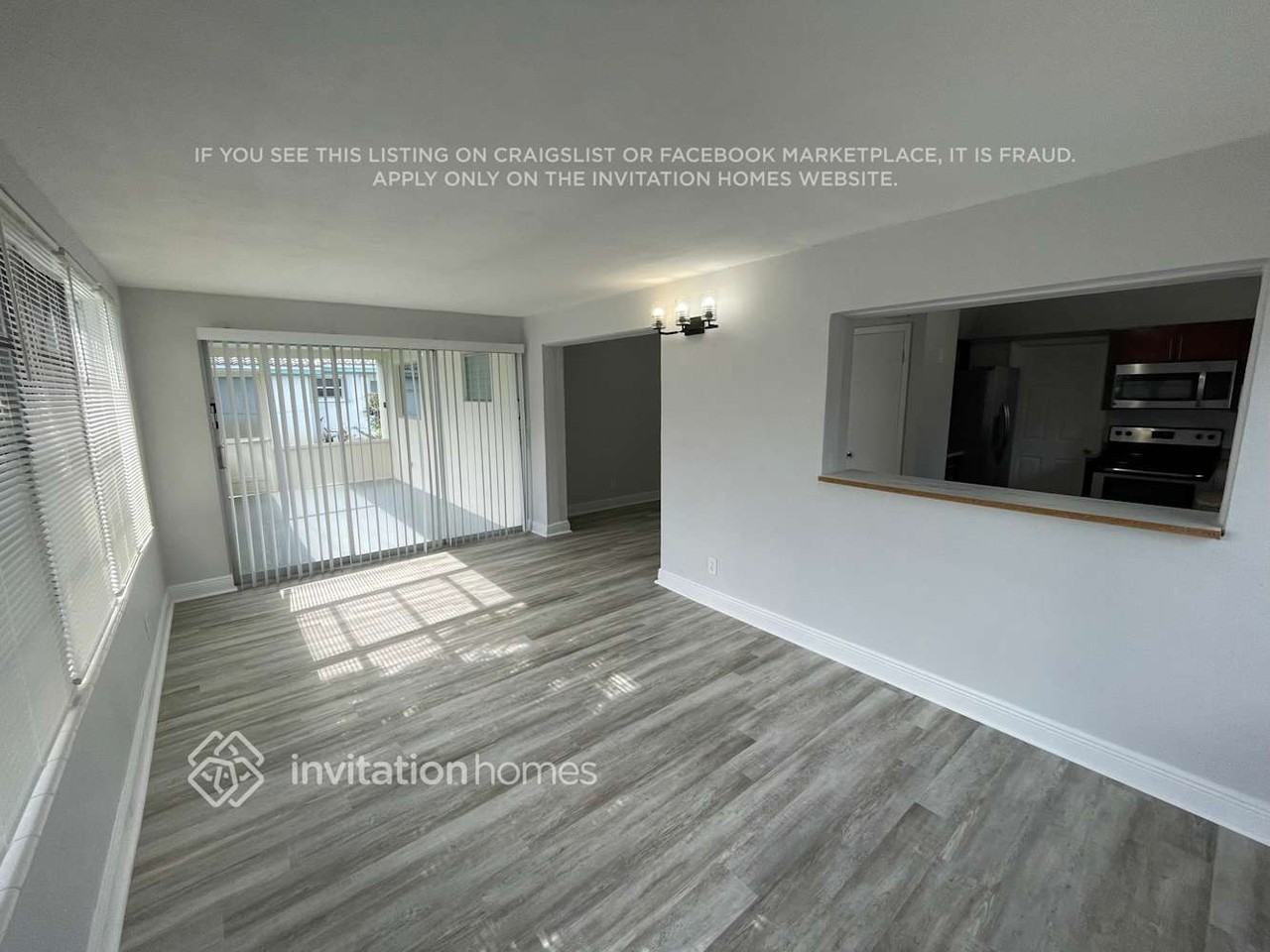3540 Nw 34th Ter - Photo 5 of 16