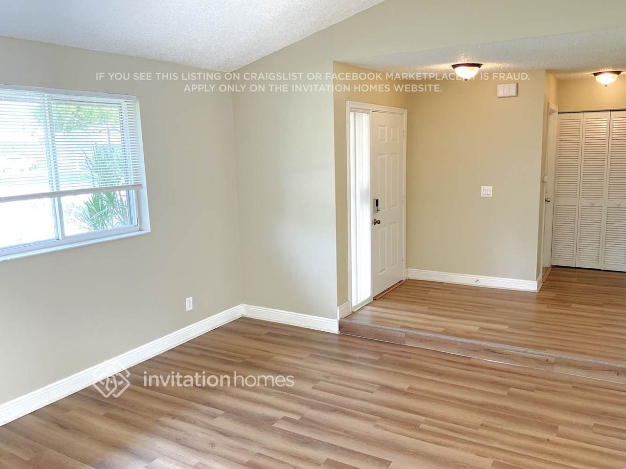 4998 Nw 5th Ave - Photo 2 of 12