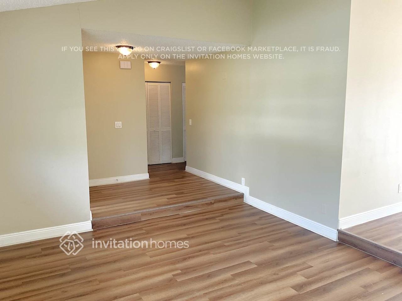 4998 Nw 5th Ave - Photo 3 of 12