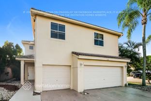 11106 Baybreeze Way - Photo 1 of 1