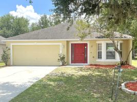 featured image of 4860 Preserve Blvd