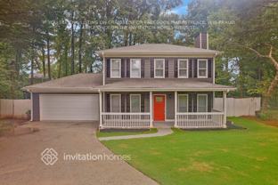 1025 Bass Ct - Photo 1 of 1