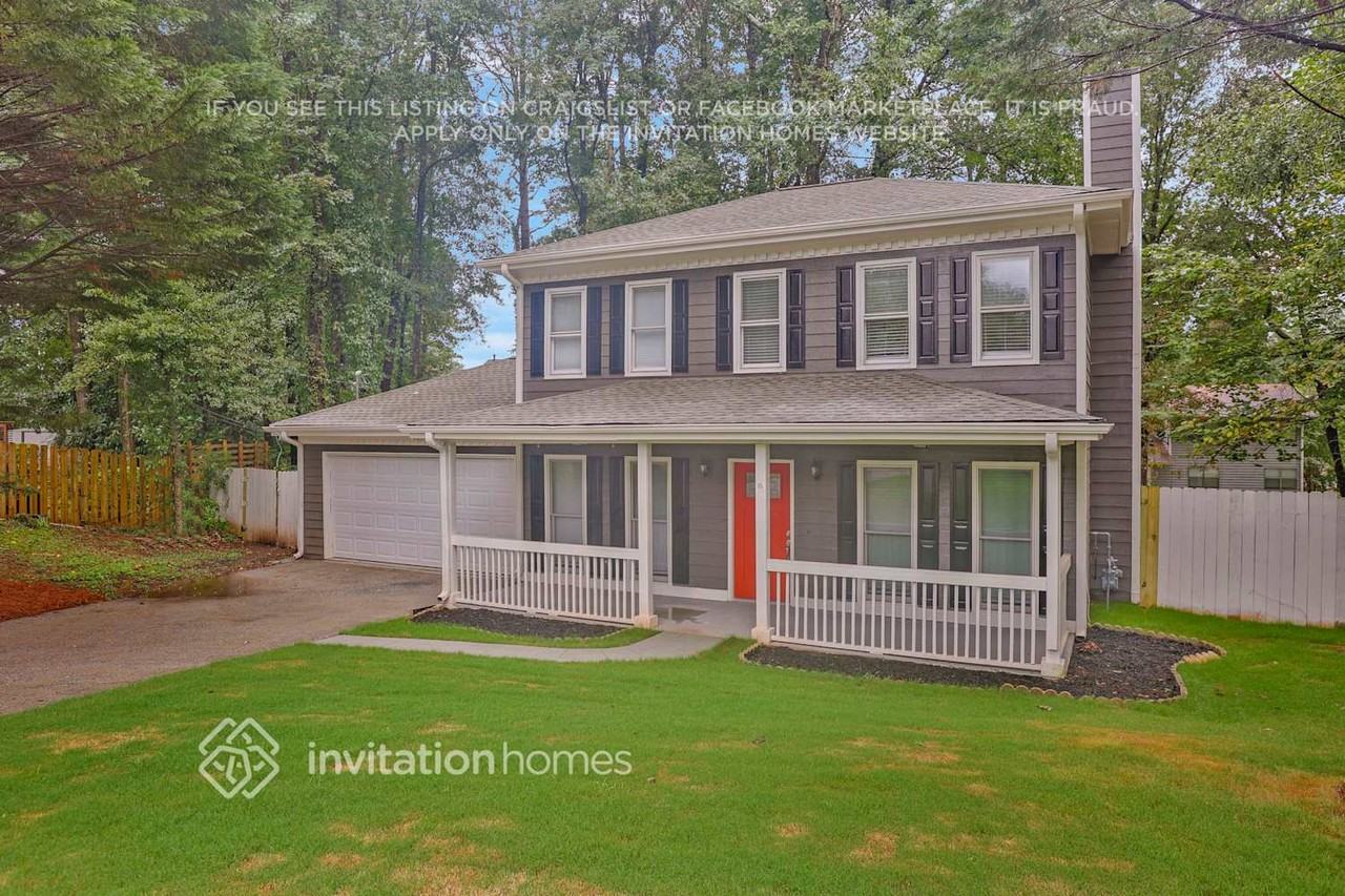 1025 Bass Ct - Photo 2 of 26