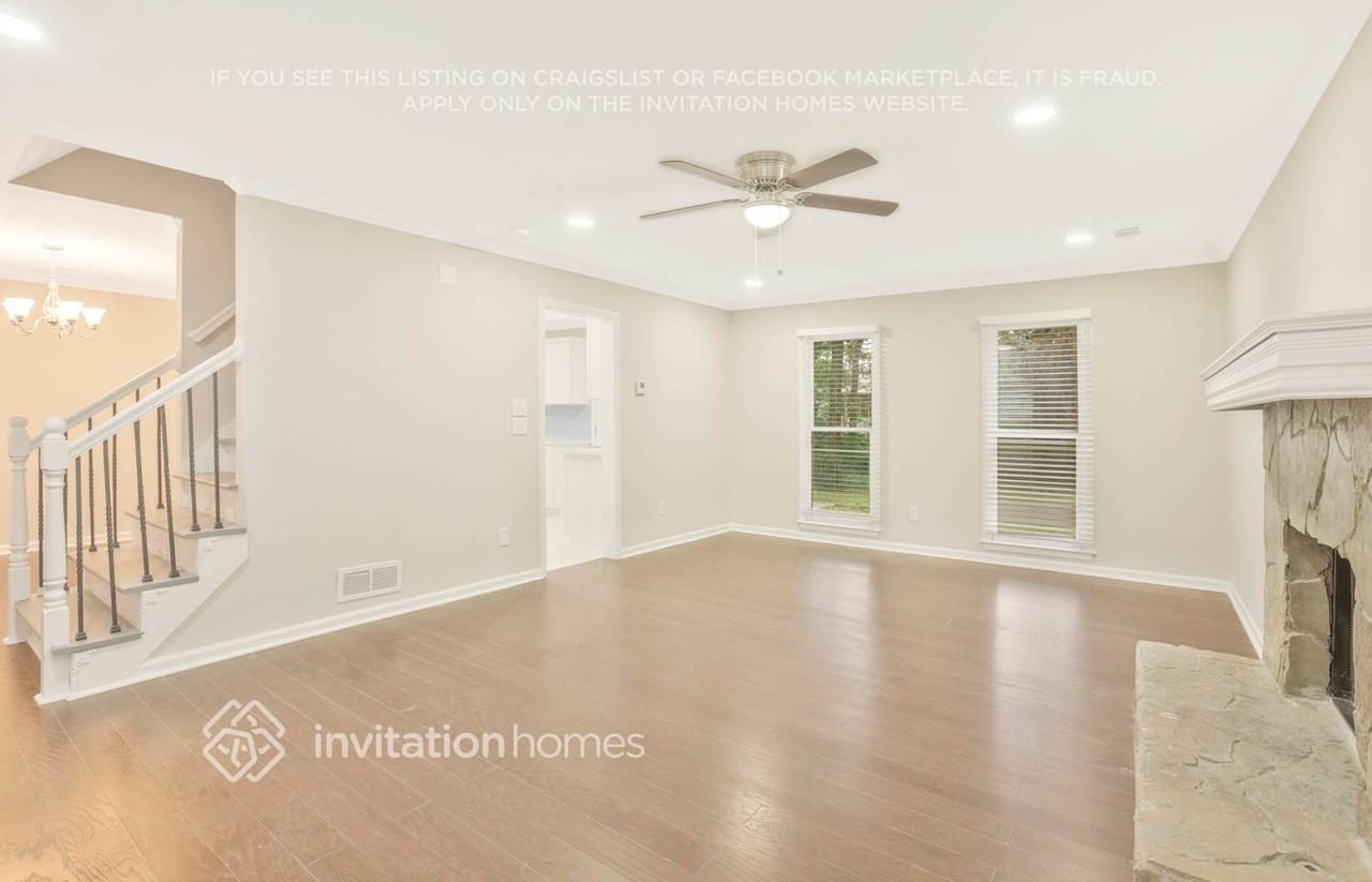 1025 Bass Ct - Photo 5 of 26