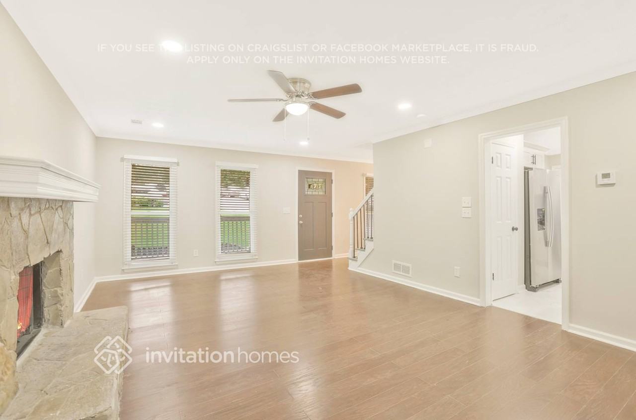 1025 Bass Ct - Photo 6 of 26