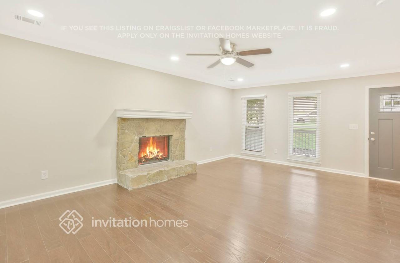 1025 Bass Ct - Photo 7 of 26
