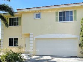 175 Se 2nd Ct - Photo 1 of 1
