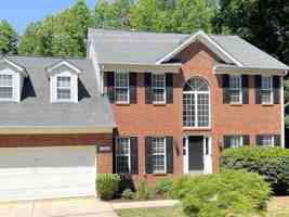 featured image of 106 Sandreed Dr