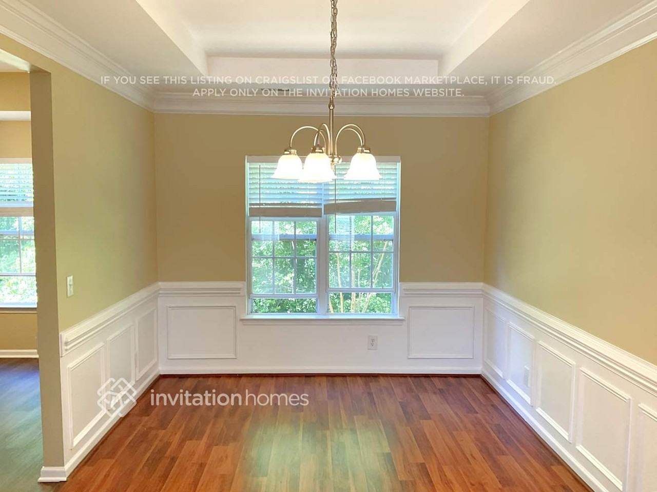 106 Sandreed Dr - Photo 5 of 14