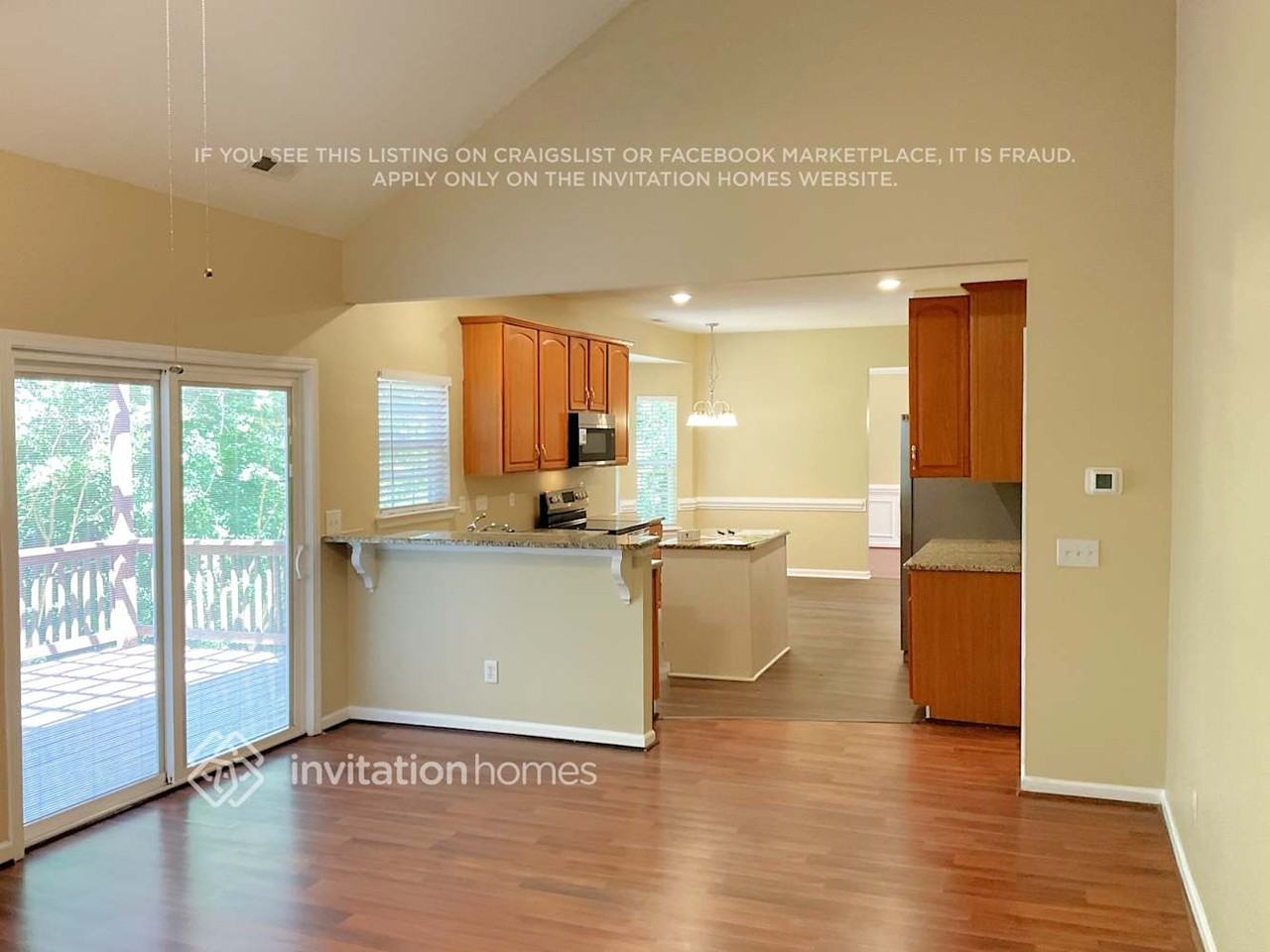 106 Sandreed Dr - Photo 6 of 14