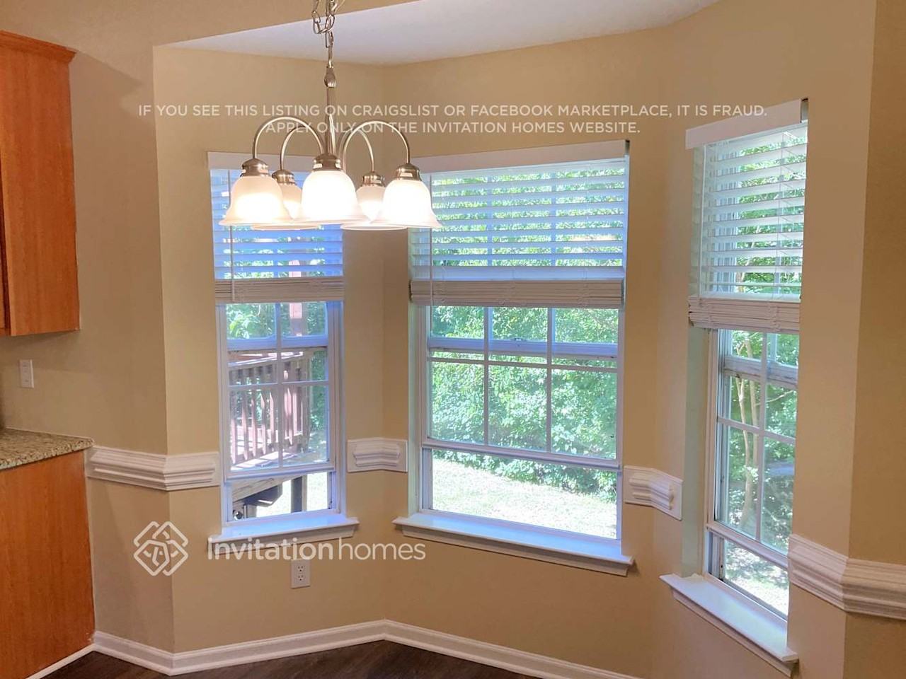 106 Sandreed Dr - Photo 7 of 14