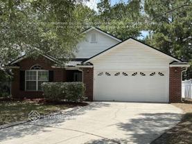 1759 Canopy Oaks Dr - Photo 1 of 1
