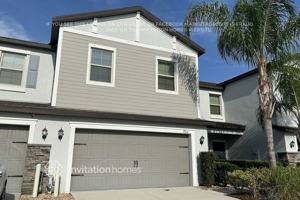 featured image of 2860 Yellowhammer Way