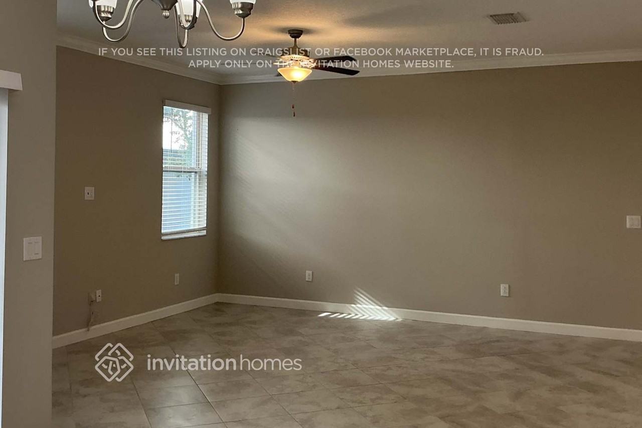 2860 Yellowhammer Way - Photo 2 of 25