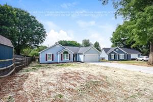 featured image of 14812 Karina Falls Ct