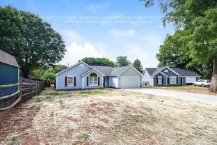 14812 Karina Falls Ct - Photo 1 of 1