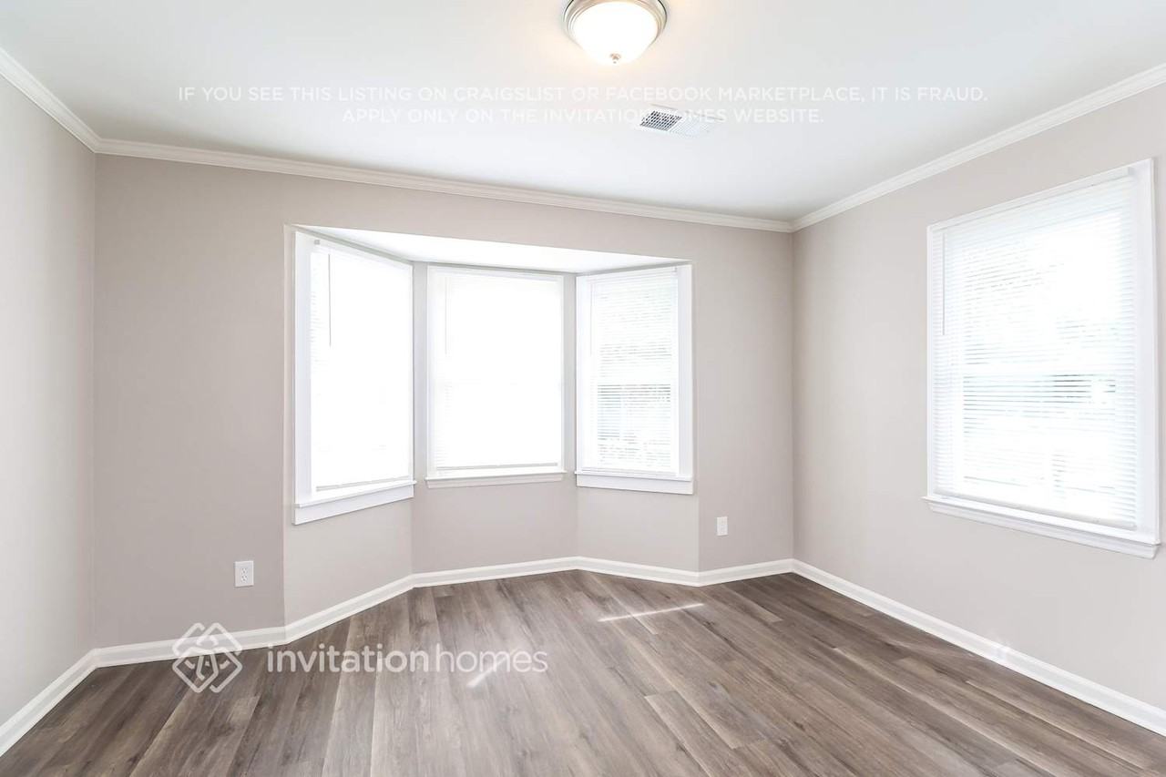 14812 Karina Falls Ct - Photo 4 of 17
