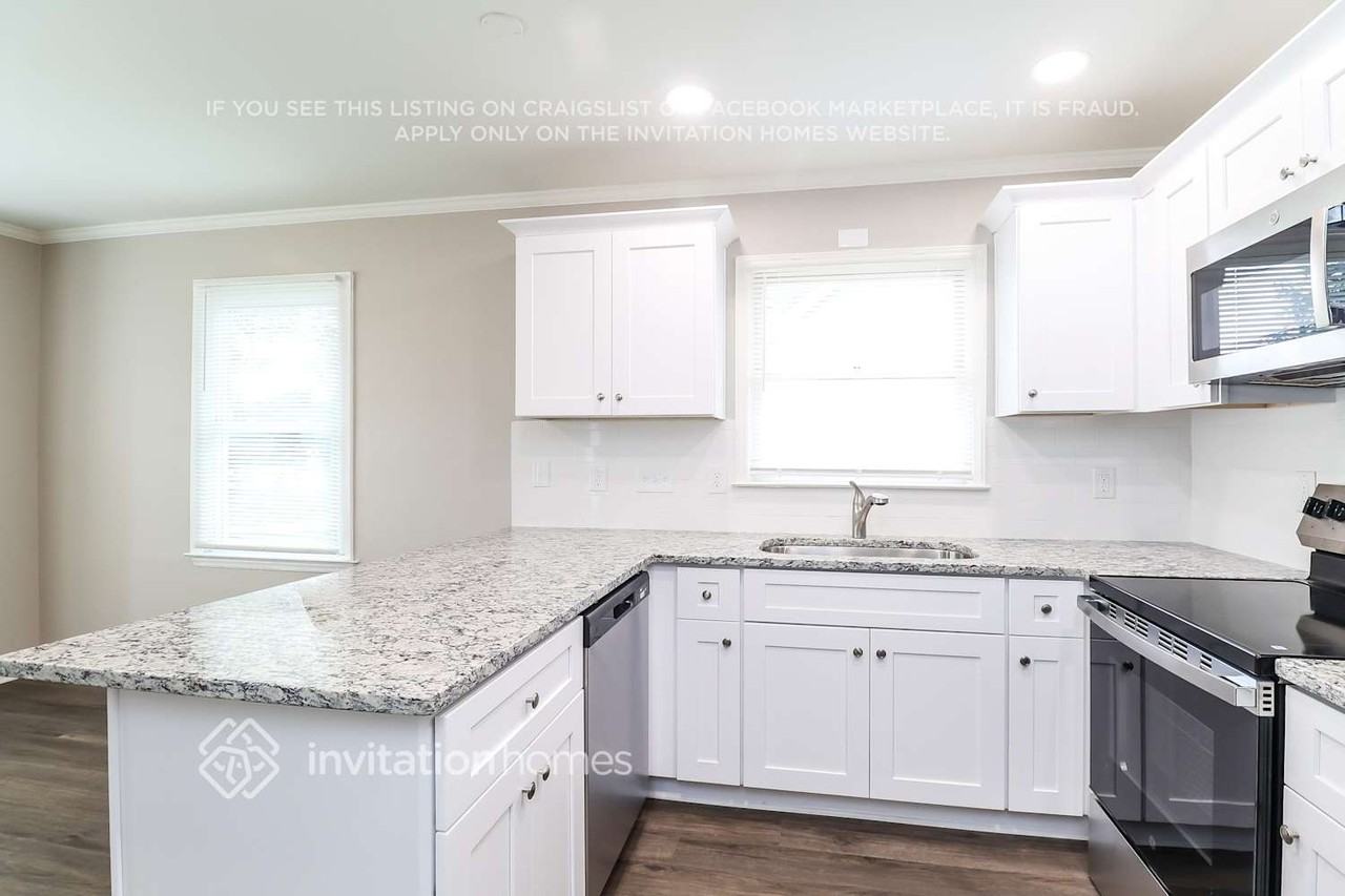 14812 Karina Falls Ct - Photo 6 of 17