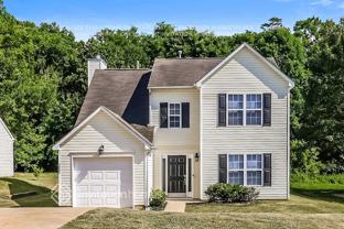 7007 Hidden Creek Dr - Photo 1 of 1