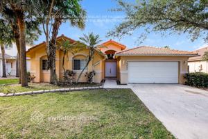 featured image of 16887 Crestview Ln