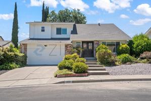 featured image of 7442 Aspen Ct