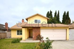 3102 S Manitoba Dr - Photo 1 of 1