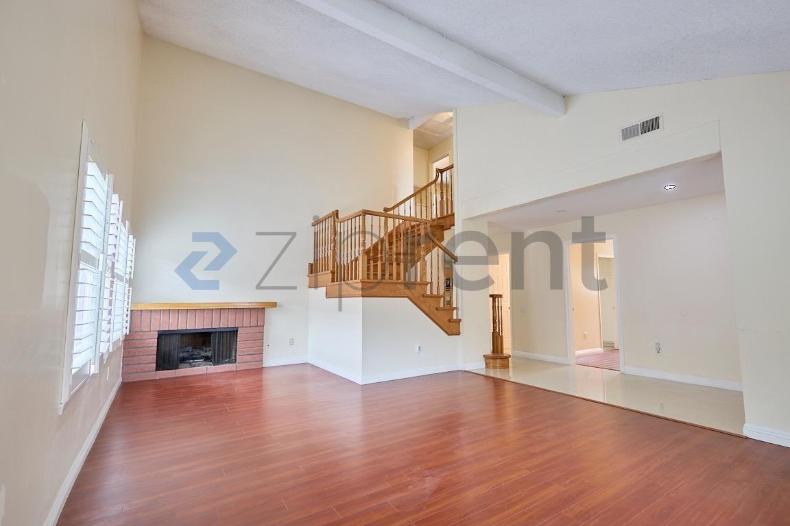 3102 S Manitoba Dr - Photo 4 of 26