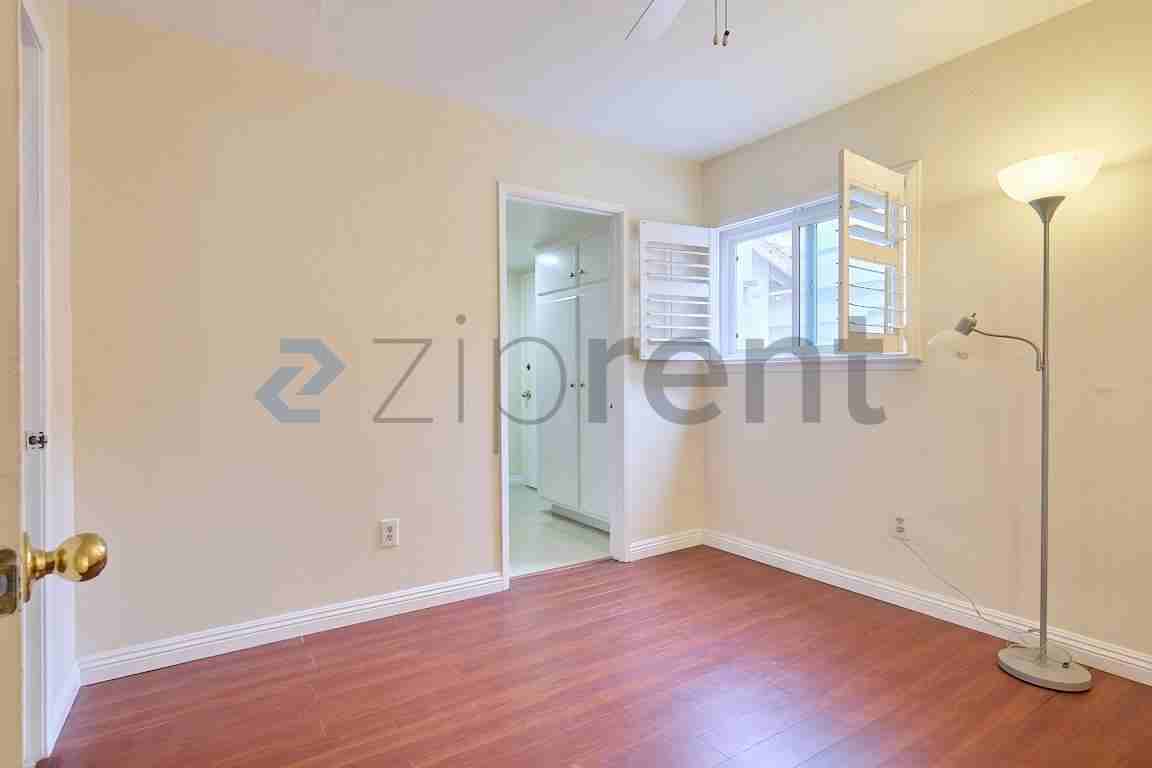 3102 S Manitoba Dr - Photo 6 of 26