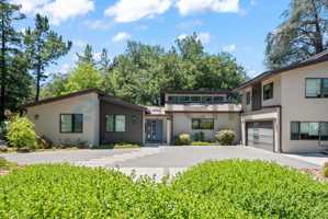 featured image of 1701 Whitham Ave