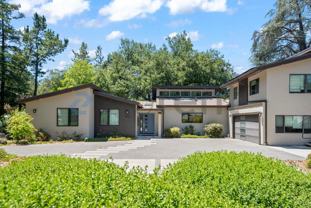 1701 Whitham Ave - Photo 1 of 1