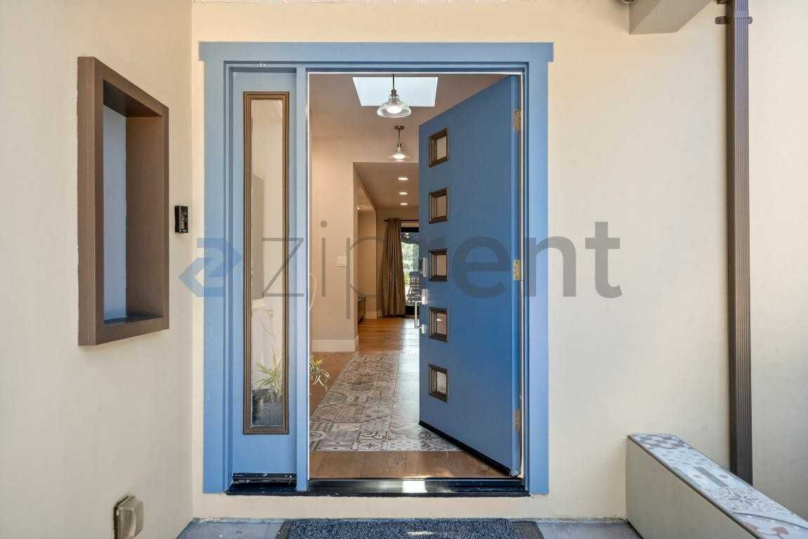 1701 Whitham Ave - Photo 5 of 50