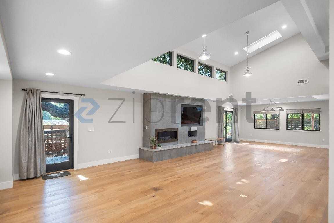 1701 Whitham Ave - Photo 7 of 50