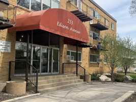 featured image of 253 Edison Ave