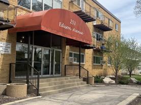 253 Edison Ave - Photo 1 of 1