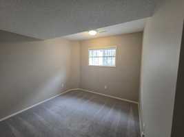 featured image of 227 Wyman Lane Nw