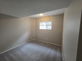 227 Wyman Lane Nw - Photo 1 of 1