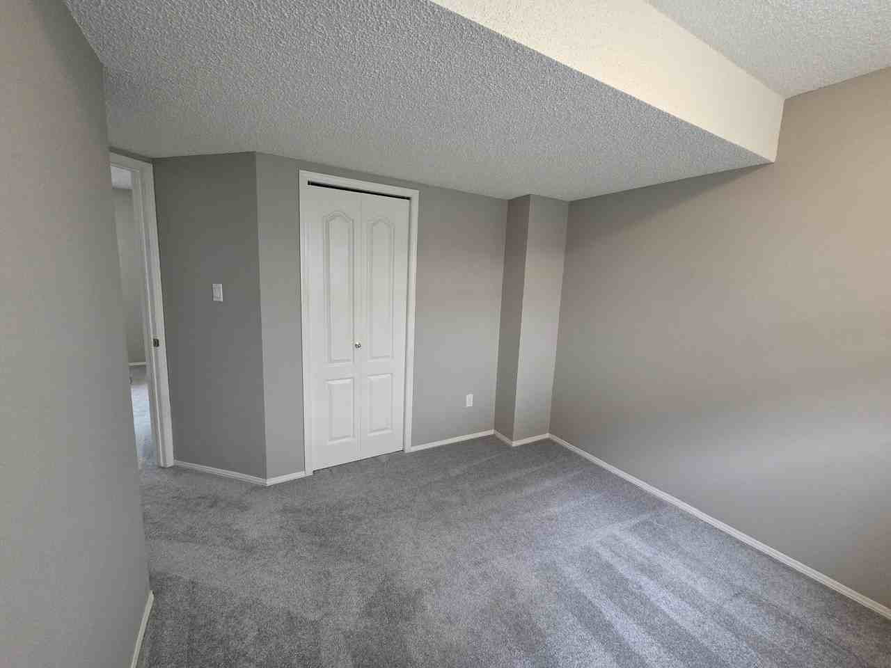 227 Wyman Lane - Photo 2 of 25