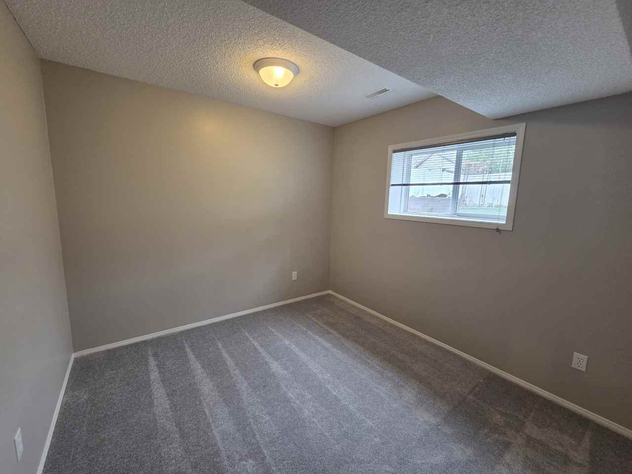 227 Wyman Lane - Photo 3 of 25