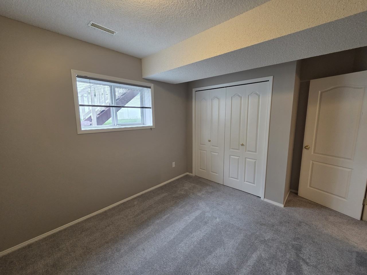 227 Wyman Lane - Photo 4 of 25