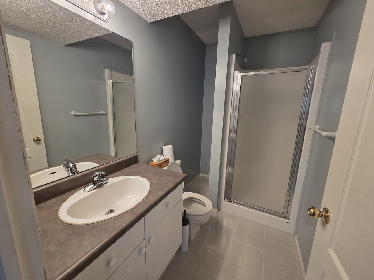 227 Wyman Lane - Photo 5 of 25