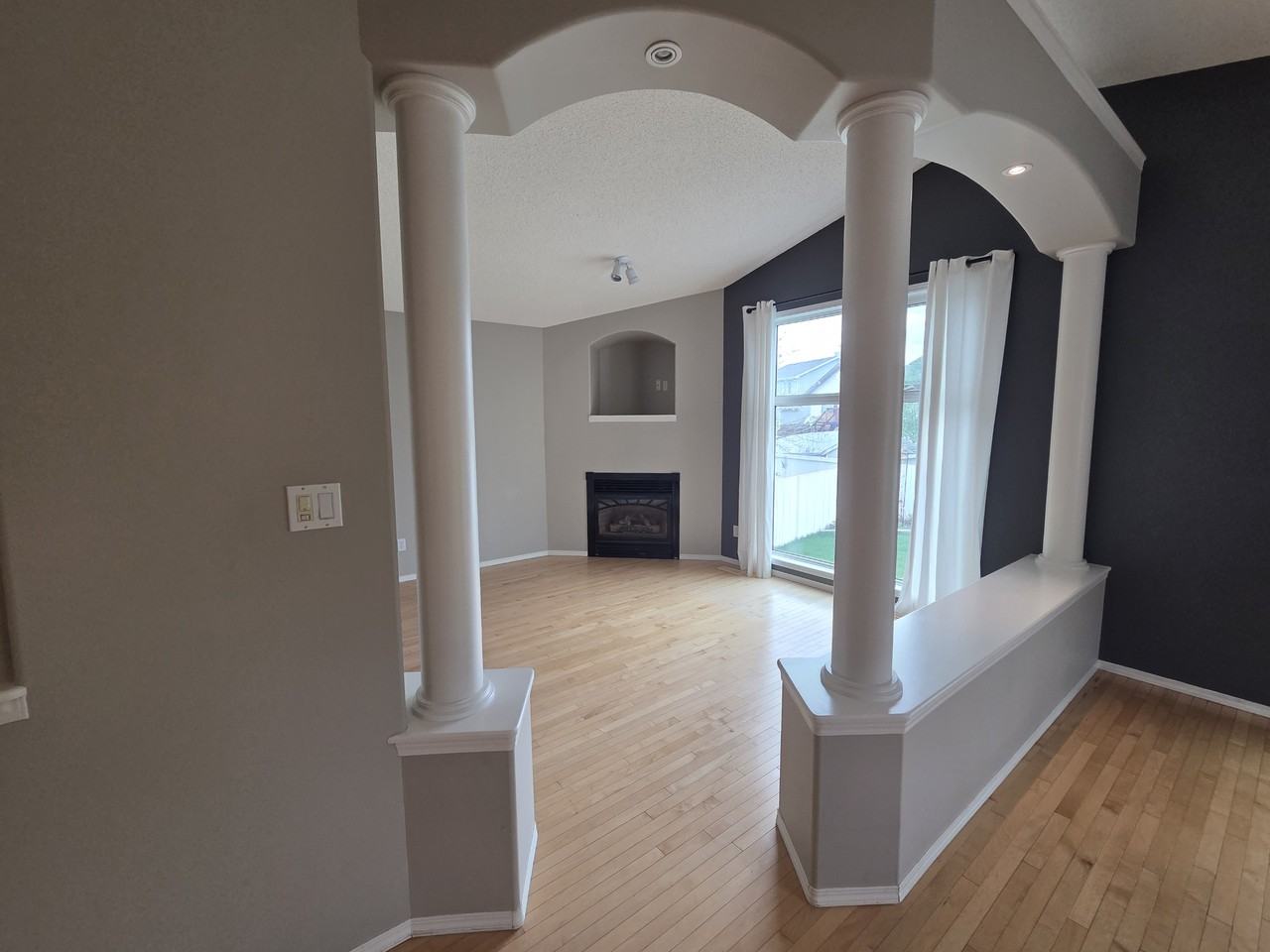 227 Wyman Lane - Photo 7 of 25