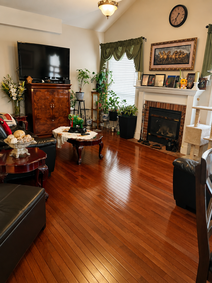 Via Romano Way & Brunetta Way - Photo 6 of 15