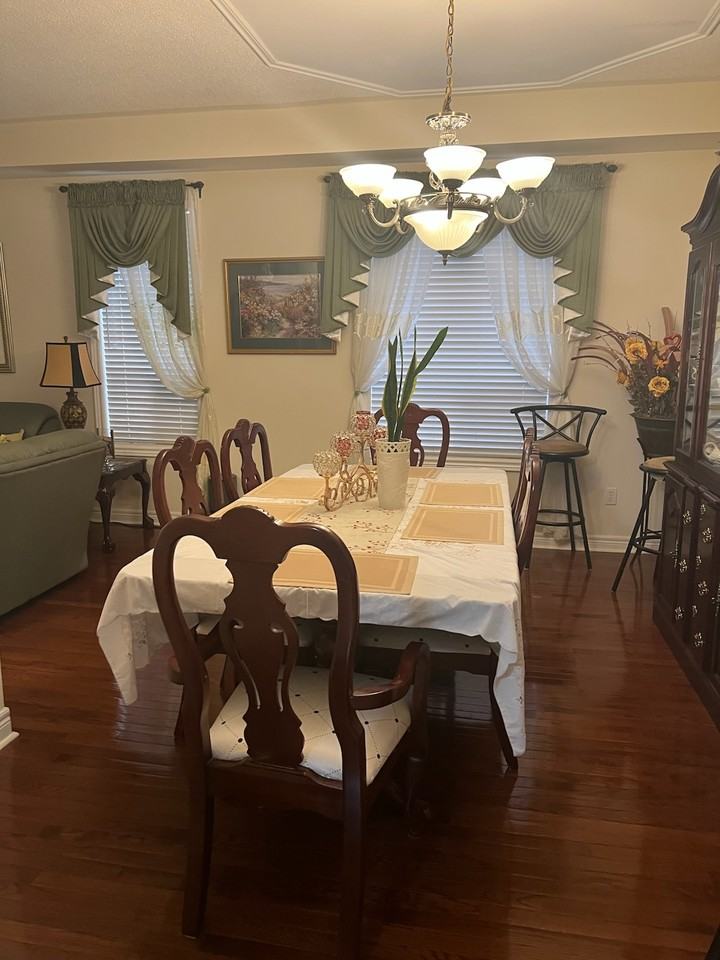 Via Romano Way & Brunetta Way - Photo 7 of 15