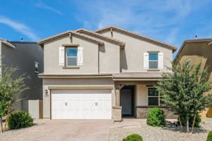 featured image of 22740 N 126th Ln