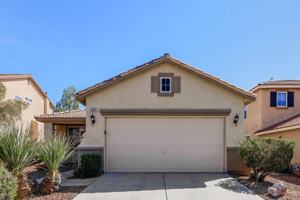 featured image of 486 Kirkstone Way