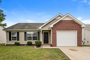 2644 Dakota Way - Photo 1 of 1