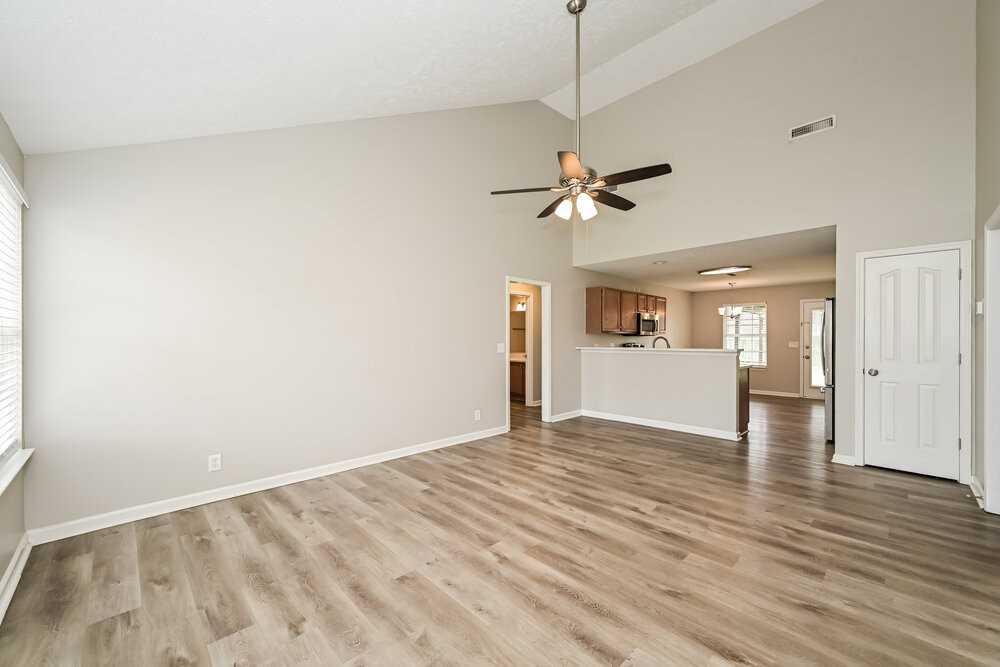 2644 Dakota Way - Photo 3 of 16