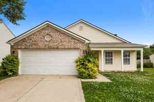 featured image of 6430 Glory Maple Ln